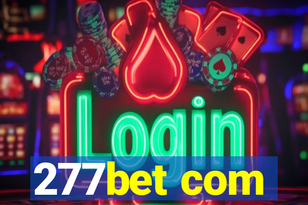 277bet com